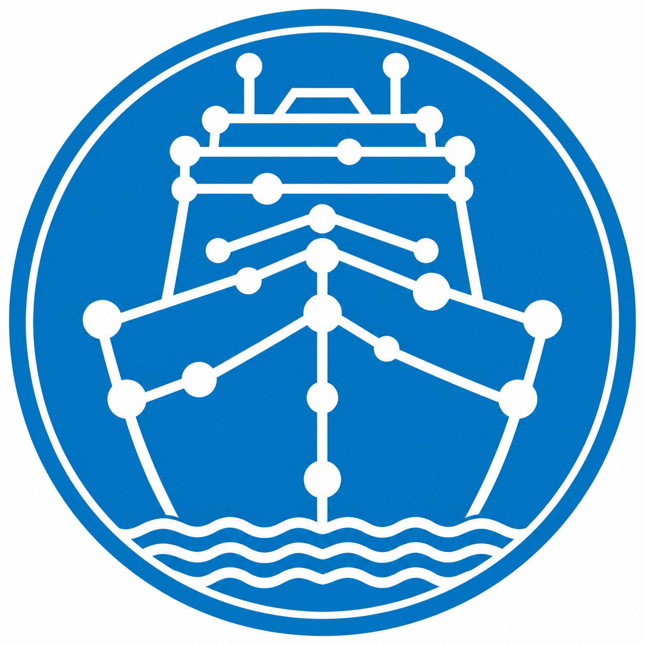 Armada Solutions
